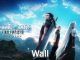 Wall Materia in Crisis Core Final Fantasy VII