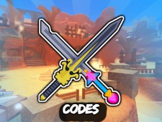 Wanderlands RPG Codes Roblox