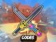 Wanderlands RPG Codes Roblox