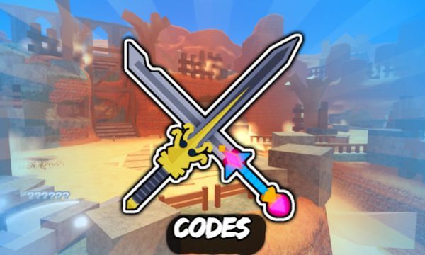 Wanderlands RPG Codes Roblox