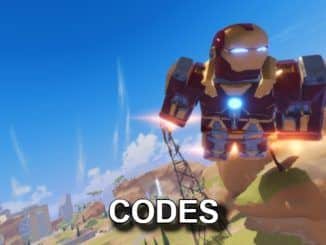 War Machines Codes Roblox