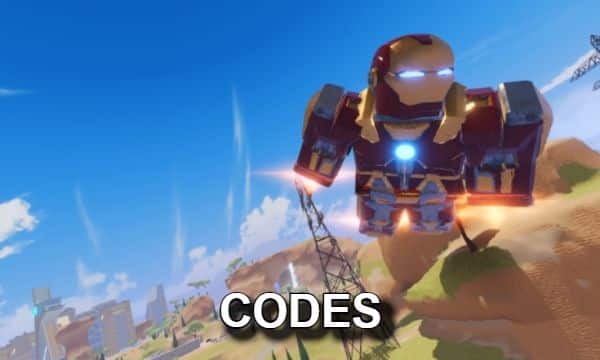 War Machines Codes Roblox