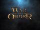 War and Order Castle Requirements WaO