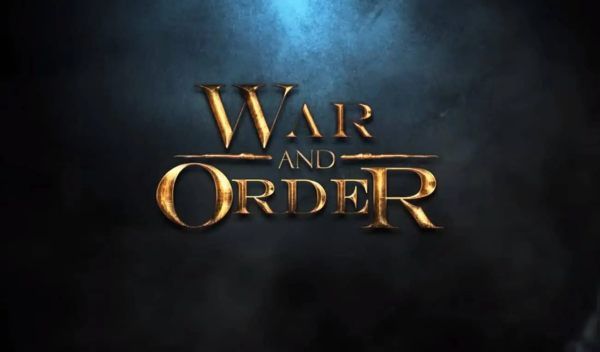 War and Order Castle Requirements WaO