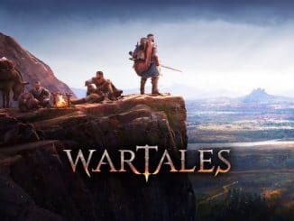 WarTales Cheats