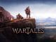 WarTales Cheats