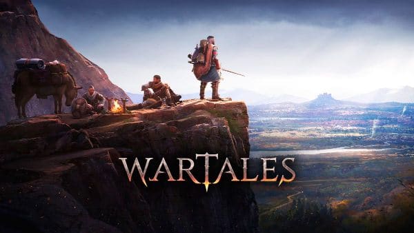 WarTales Cheats