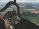 War Thunder Best Mods