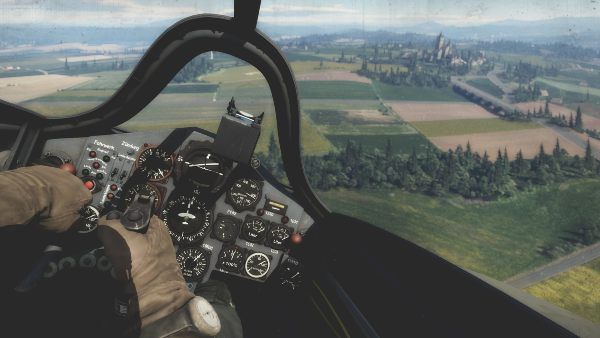 War Thunder Best Mods