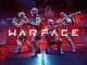 Warface Codes