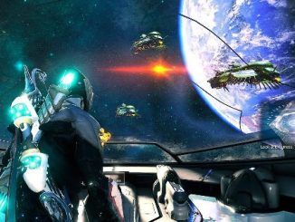 warframe beginner guide