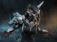 Warframe Mobile Unlock FPS