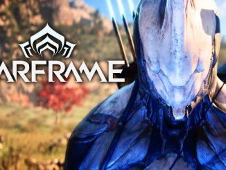 warframe tier list