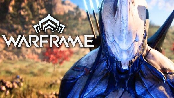 warframe tier list