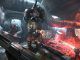 Warhammer 40000 Darktide FPS Boost