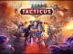 Warhammer Tacticus Codes