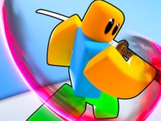 Warrior Simulator Codes Roblox
