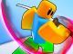 Warrior Simulator Codes Roblox