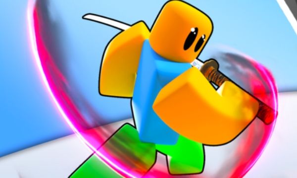 Warrior Simulator Codes Roblox