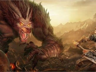 Warriors and Adventure Codes