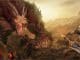 Warriors and Adventure Codes