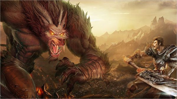 Warriors and Adventure Codes