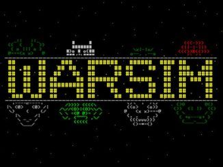 Warsim The Realm of Aslona Historians Tests Answers