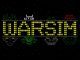 Warsim The Realm of Aslona Historians Tests Answers