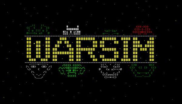 Warsim The Realm of Aslona Historians Tests Answers