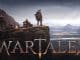 Wartales Map