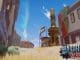 Wasteland Tycoon Codes