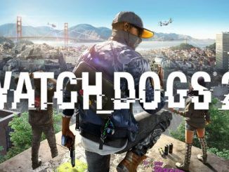 Watch Dogs Best Mods