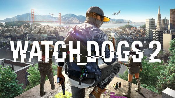Watch Dogs Best Mods