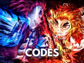 Weak Legacy Codes Roblox