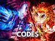 Weak Legacy Codes Roblox