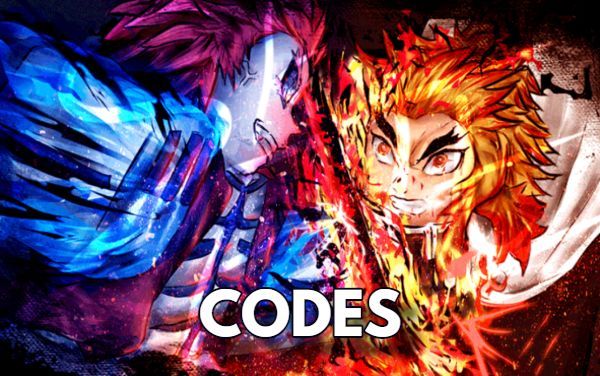Weak Legacy Codes Roblox