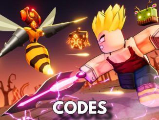 Weapon Crafting Simulator Codes Roblox