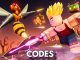 Weapon Crafting Simulator Codes Roblox