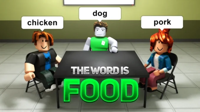Whos SUS Codes