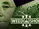 Weed Shop 3 Cheats