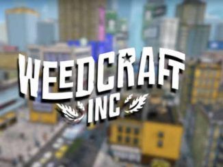 WeedCraft Inc Nutrition Guide