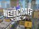 WeedCraft Inc Nutrition Guide