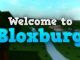 Welcome to Bloxburg Script Pastebin Hacks