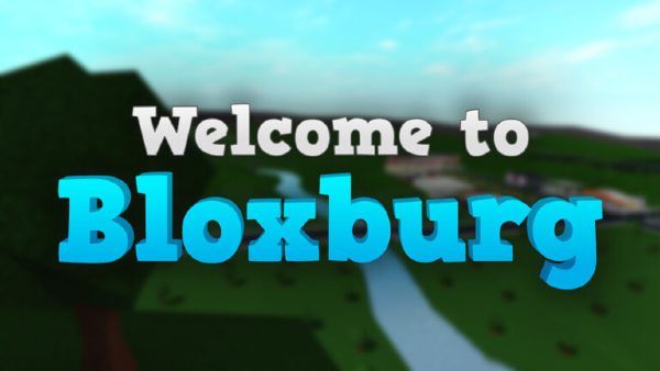 Wellcome to Bloxburg Hair Codes