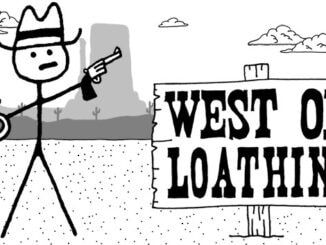 West of Loathing Complete Guide: Walkthrough, Tips and Secrets
