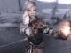 What is the Max Level in Skyrim