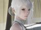 What was the Color of Lost Envy in Nier Replicant