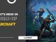 What's New In WoW 2024