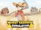 Wheat Farming Simulator Codes