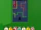 Where are the Futuristic Boxes in Find the Simpsons